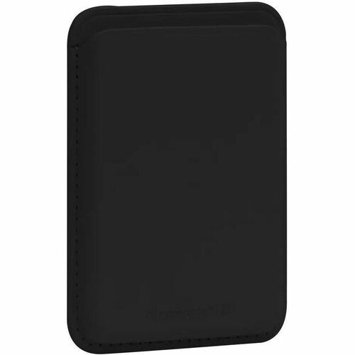 Wallet with MagSafe ICON - Midnight