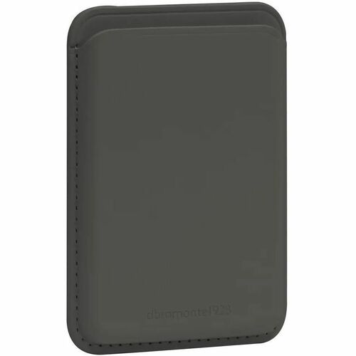 Wallet with MagSafe ICON - Forest Shadow