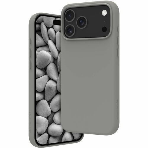 Roskilde MS ICON - iPhone 17 Pro Max - River Stone