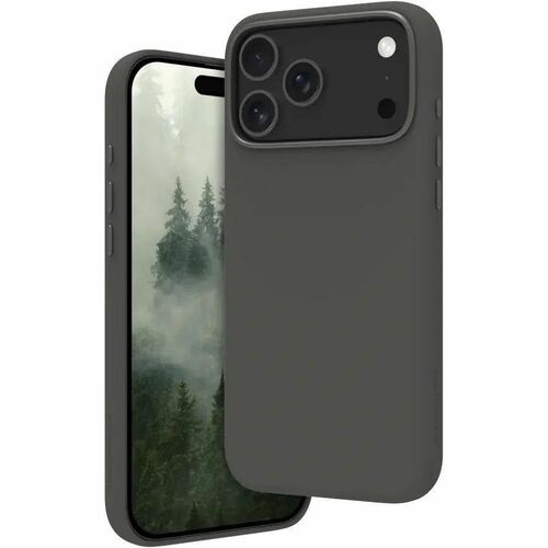 Roskilde MS ICON - iPhone 17 Pro Max - Forest Shadow