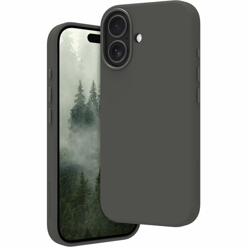 Roskilde MS ICON - iPhone 17 - Forest Shadow