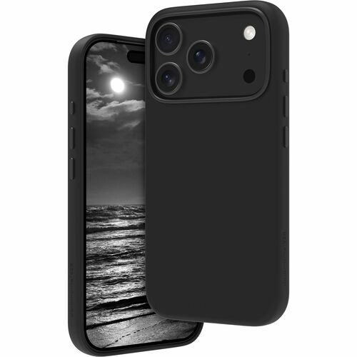 Roskilde MS ICON - iPhone 17 Pro - Midnight