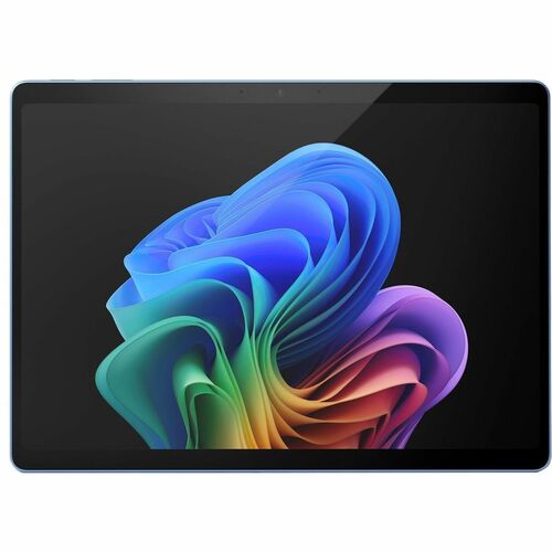 Microsoft Surface Pro 11 Copilot+ PC Tablet - 33 cm (13") - Qualcomm Snapdragon X Plus - 16 GB - 512 GB SSD - Sapphire - O