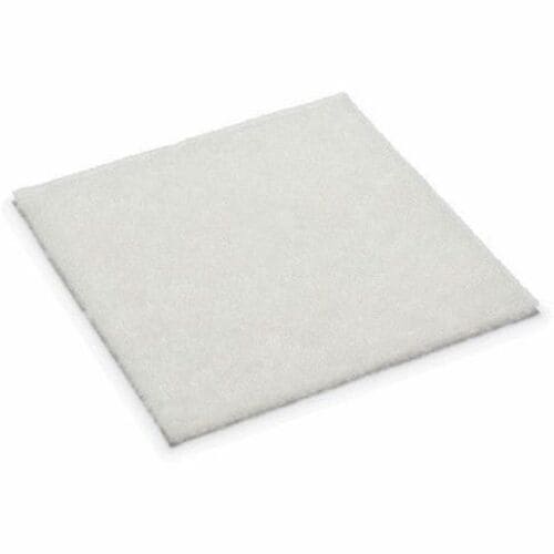 Filtre à air Brother