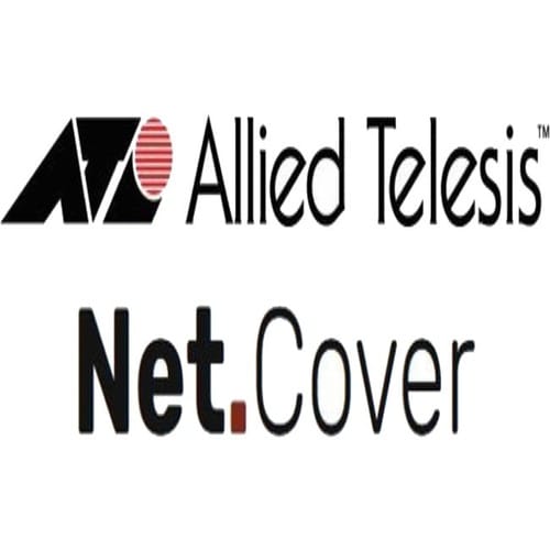 Allied Telesis - 3 Ans - Service - Dépôt Service - Echange - Physique, Électronique