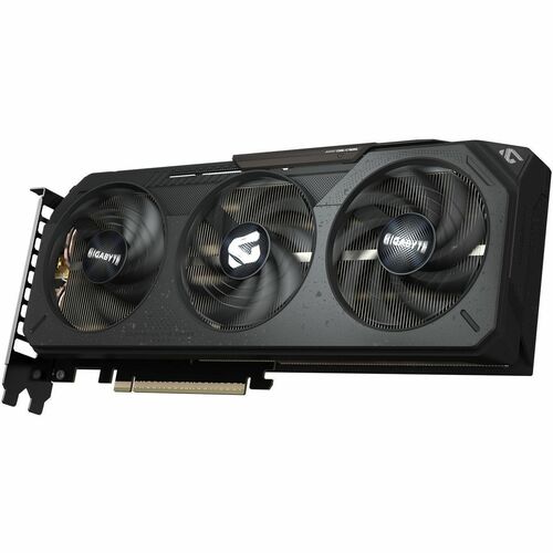 GIGABYTE GV-N5050GAMING OC-8GD
