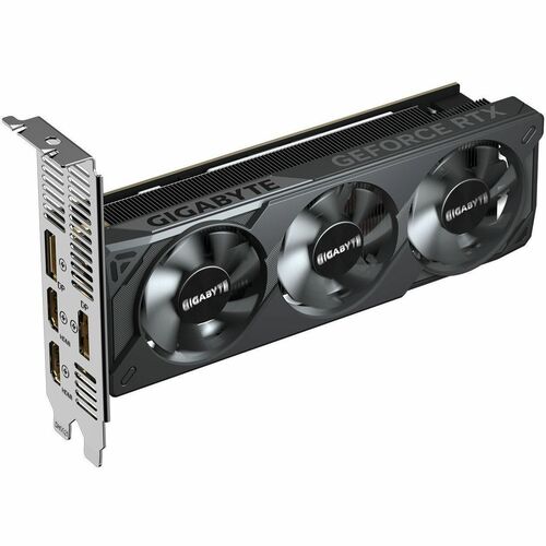 GIGABYTE GV-N5050OC-8GL