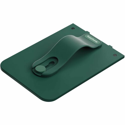 Fairphone Tasche Fairphone 6 Smartphone - Grün