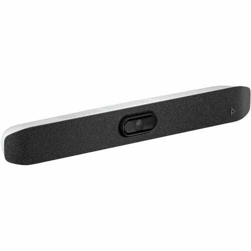 POLY V12 UVB W/65W POWER KIT TAA