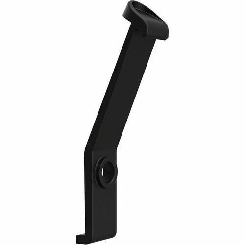 Jabra Wandhalterung für Videoleiste