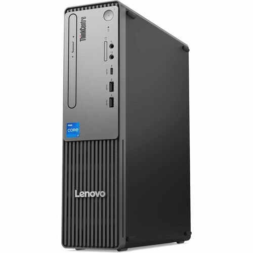 Computadora de escritorio Lenovo ThinkCentre neo 50s Gen 5 12XG001RLS - Intel Core i7 14a Generación i7-14700 - 32GB - 1TB