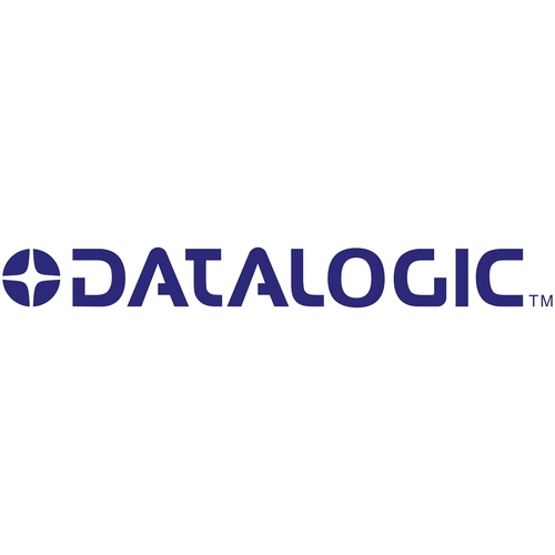 Datalogic Adapter Cup