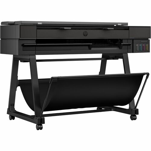 MULTIFUNCIONAL PLOTTER HP T908 DESIGNJET SMART TANK 36