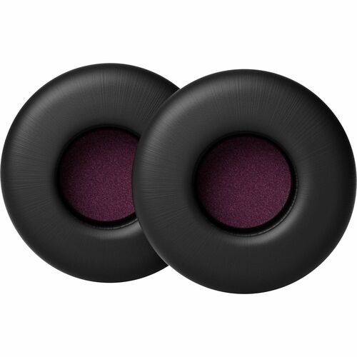 EPOS IMPACT 400 Ear Pads - Leatherette - 2 Piece