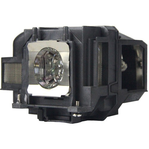 BTI 200 W Projektorlampe - P-VIP - 3.000 Stunden
