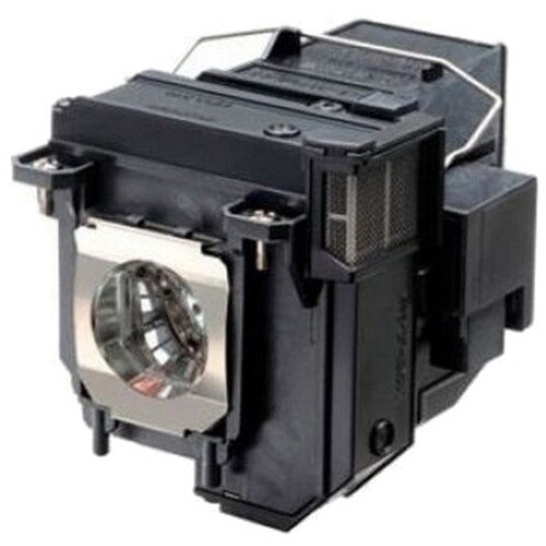BTI 245 W Projektorlampe - P-VIP - 3.000 Stunden