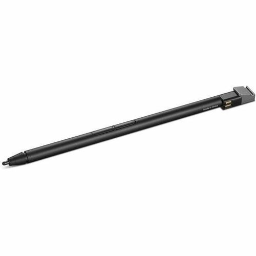 Lenovo Stylus - 1 - Schwarz - Notebook Unterstütztes Gerät