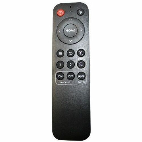 Elo Device Remote Control - For Conference Camera