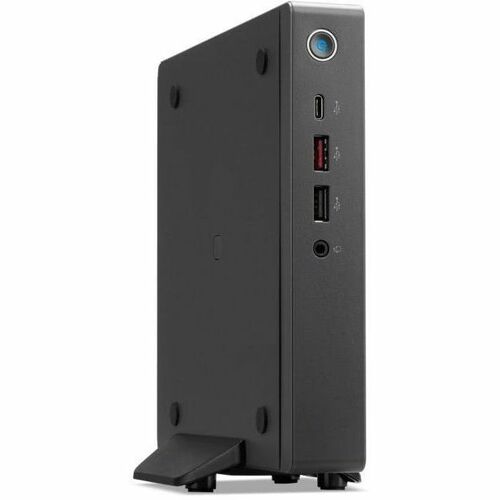 Desktop Computer Acer Veriton 2000 VN2595GT - Intel Core 5 120U - 16 GB - 512 GB SSD - Mini-PC - Intel Chip - Windows 11 P