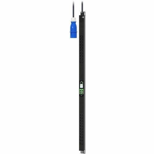 APC EPDU2116M metered ZeroU power distribution unit