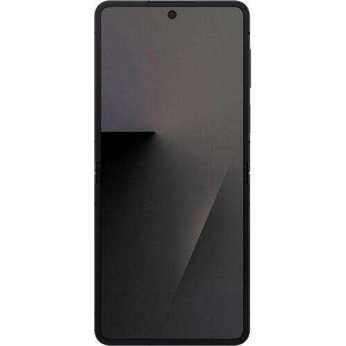 Samsung Galaxy Z Flip7 SM-F766B 512 GB Smartphone - 6.9" Flexible Folding Screen Dynamic AMOLED 2X Full HD Plus 2520 x 108