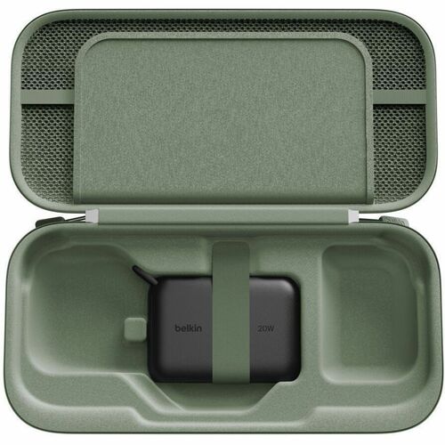 Belkin Gaming Accessory Kit