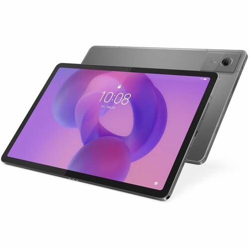 Lenovo Tab K11 Gen 2 TB336ZU Tablet - 27.9 cm (11") 2.5K - MediaTek Dimensity 6300 Octa-core - 8 GB - 256 GB Storage - And