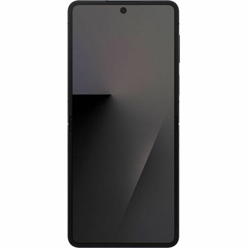 Samsung Galaxy Z Flip7 SM-F766B 512 GB Smartphone - 17.5 cm (6.9") Flexible Folding Screen Dynamic AMOLED 2X Full HD Plus 