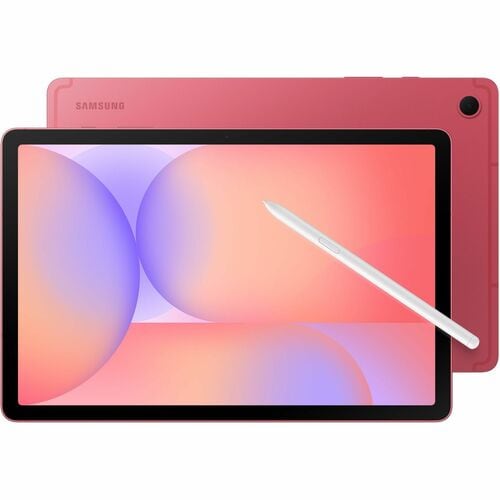 Samsung Galaxy Tab S10 Lite SM-X400 Tablet - 10.9" WUXGA+ - Samsung Exynos 1380 (5 nm) Octa-core - 8 GB - 256 GB Storage -