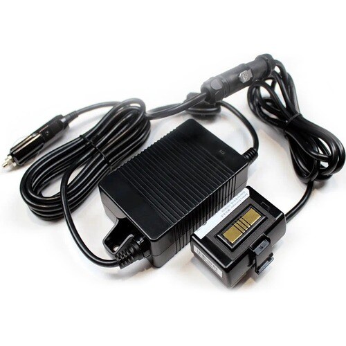 Brother Printer Accessory Kit