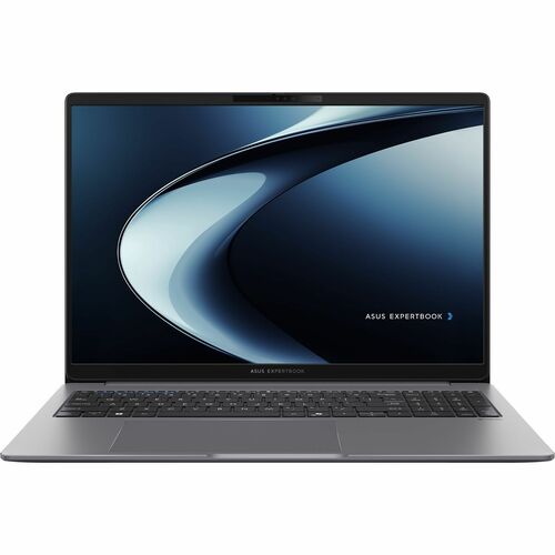 Asus ExpertBook P3 PM3606 PM3606CKA-MB0198 40.6 cm (16") Copilot+ PC Notebook - WUXGA - 60 Hz - AMD Ryzen AI 5 330 - 16 GB