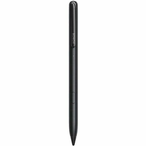 Honor Bluetooth Stylus - Ersetzbare Stylus-Spitze - Schwarz - Smartphone Unterstütztes Gerät