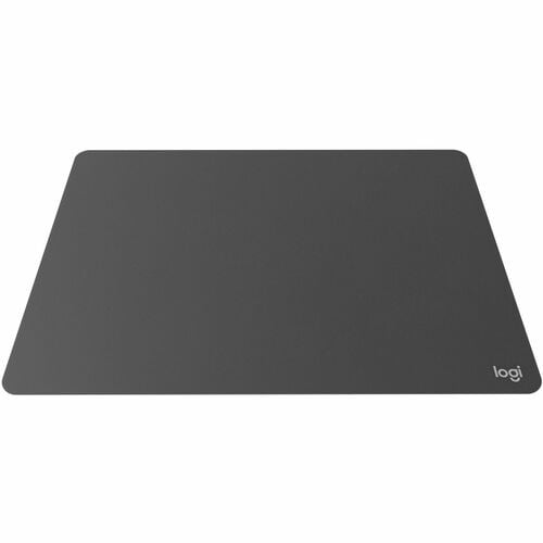 MX MAT FOR META QUEST MAT BLACK - WW-9010