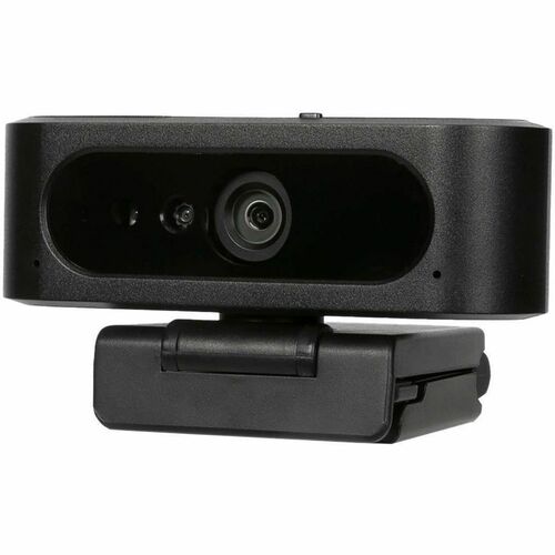 Targus® Full HD Webcam with IR Facial Recognition - 2K - 2560 x 1440 Video - Auto-focus