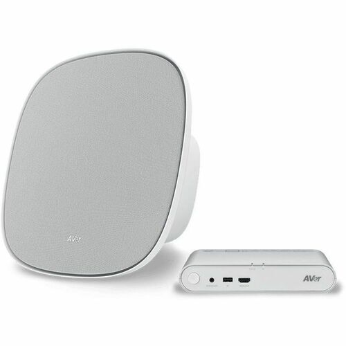 AVer FONE700 Speakerphone Kit