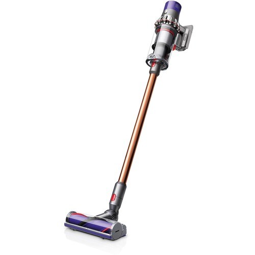 Dyson Cyclone V10™ Absolute aspirapolvere Senza Filo