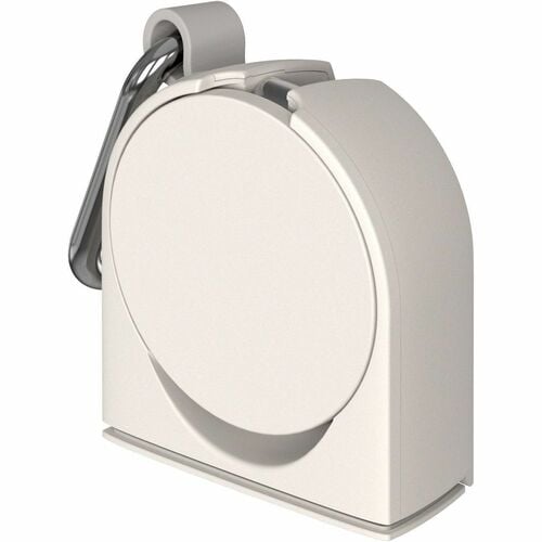 iOttie Treker iPhone, Airplane, Smartphone, Cell Phone Case Handheld Device Holder - Portrait, Landscape - 76 mm x 64 mm x