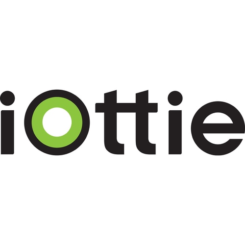 iOttie Easy One Touch 6 Vehicle Mount
