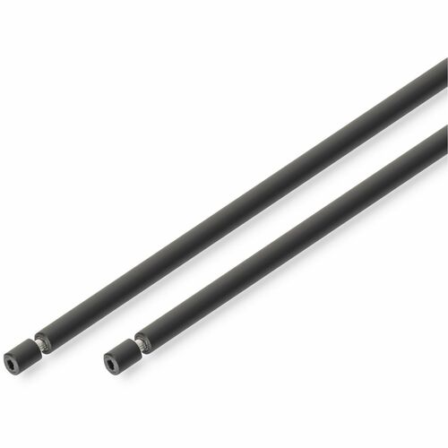 Digitus Solarmodul-Verlängerungskabel - 50 m - für Solarpanel, Leistungswechselrichter - MC4 / MC4 - 1500 V DC - Outdoor, 