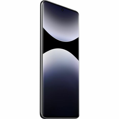 Smartphone Redmi Note 14 Pro 5G 256 GB - 5G - 16,8 cm (6,6") 2712 x 1220 - Octa-core (Cortex A78Quad core (4 Core) 2,50 GH