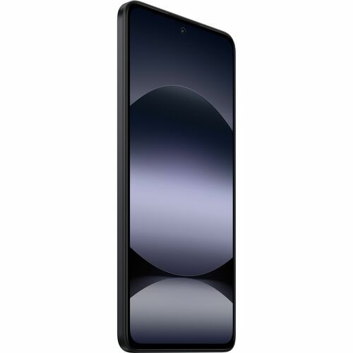 Smartphone Redmi Note 14 5G 256 GB - 5G - 16,8 cm (6,6") AMOLED Full HD Plus 2400 x 1080 - Octa-core (Cortex A78Dual core 