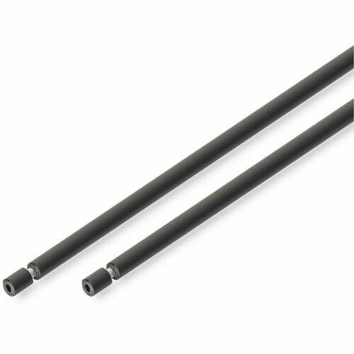 Digitus Solarmodul-Verlängerungskabel - 50 m - für Solarpanel, Leistungswechselrichter - MC4 / MC4 - 1500 V DC - Outdoor, 