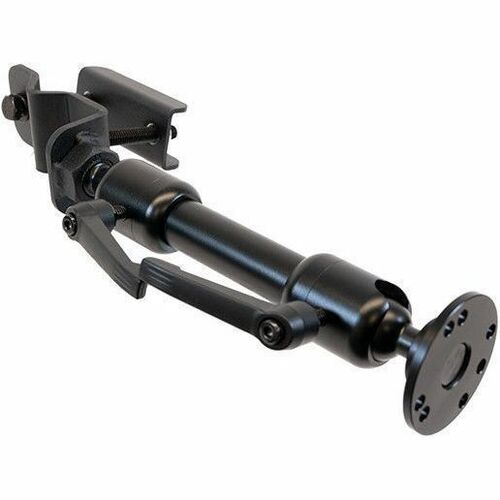 Zirkona Pole Mount for Dock - 1.81 kg Load Capacity