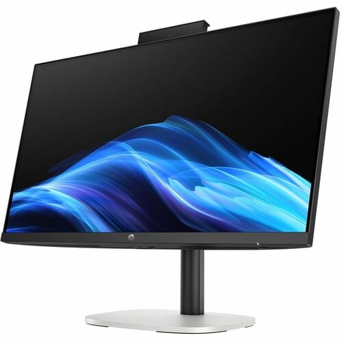 PROSTUDIO 4 AIO G1 U7-265T 512GB 16GB W11P