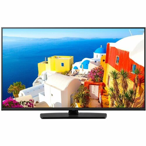 LG UK670H 50UK670H0UA 50" Smart LED-LCD TV - 4K UHDTV - High Dynamic Range (HDR) - HDR10 Pro, HLG - Nanocell Backlight - N