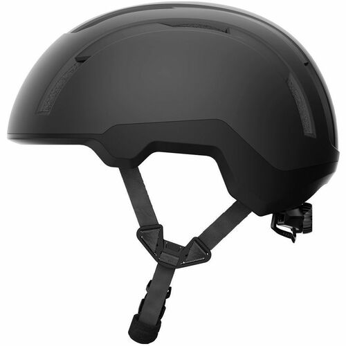 Xiaomi Helmet - Charcoal Grey - Cycling - Expanded Polystyrene Foam (EPS), Polycarbonate