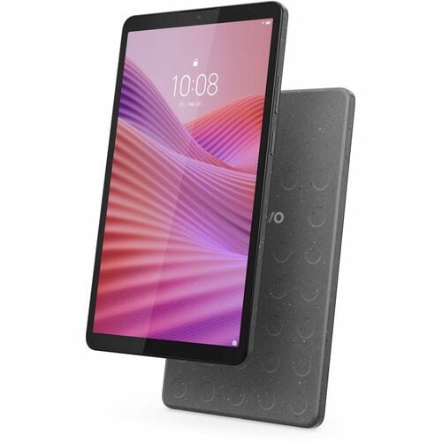 Tab One wifi