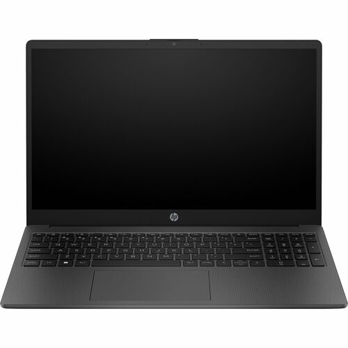 Portátil - HP 250 G10 39.6cm (15.6") - HD - Intel Core i5 13a Gen i5-1334U - Tecnología vPro - 8GB - 512GB SSD - Plata cen