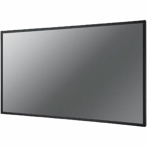 Advantech 43" F-HD Digital Signage & Touch Monitor - 43" LCD - 24 Hours/7 Days Operation - 1920 x 1080 - 8 ms - LED - 500 