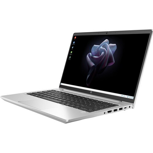 PRO MT440 CELERON 7305U 8GB DDR4-3200 256GB PCIE-SSD 14 INCH HD SCREEN WIFI-6 BT-5.2 WINDOWS 10 IOT ENTERPRISE 2021